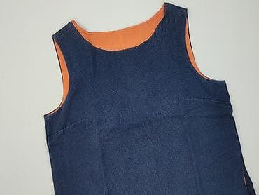 hexeline kolekcja: Hexeline, Sukienka damska, rozmiar 2XL — 1