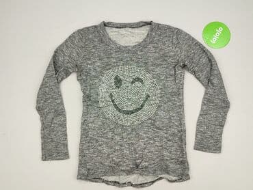 ubrania smileslow: Bluzka damska, rozmiar S — 2