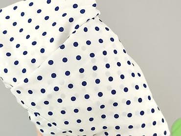 chicaca bluzki: Bluzka damska, rozmiar S — 5