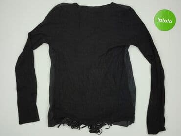 candy.pl ubrania: Jeanswear, Kardigan damski, rozmiar S — 3