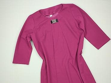 Sukienka damska, rozmiar XL