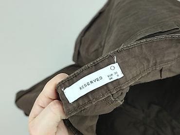 crocs opole: Шорти жіночі, розмір S — 4