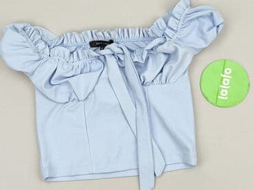 bluzki z odkrytymi ramionami mohito: New Look, Bluzka damska, rozmiar M — 2