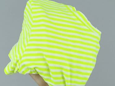 koszulki latynka allegro: Women`s T-shirt, size S (EU 36) — 5
