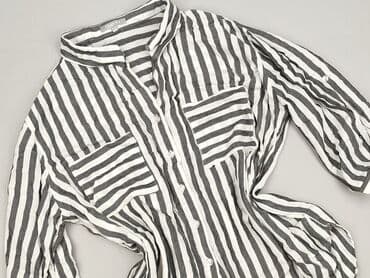 Fisherfield, Koszula damska, M w lalafo.pl Fisherfield, Koszula damska, M