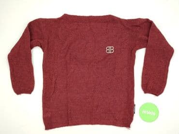 sukienki sweterkowe plus size: Светр жіночий, розмір L — 2