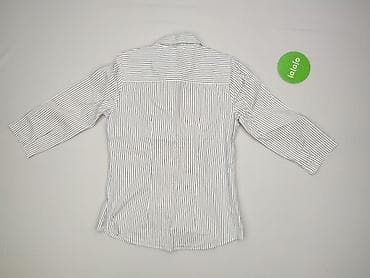 sfera clothes: CAMAIEU, Koszula damska, rozmiar S — 3