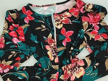 Shein, Bluzka damska, rozmiar M