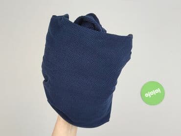 bytom kurtki zimowe: Bytom, Koszulka polo dla mężczyzn, L — 8