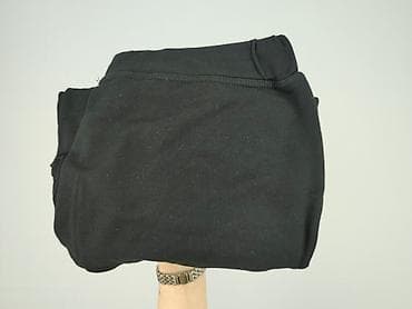 louis vuitton dresy: Legginsy Sportowe damskie, rozmiar L — 6