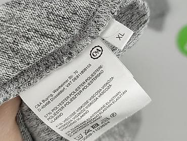 vertus sukienki: C&A, Sukienka damska, rozmiar XL — 4