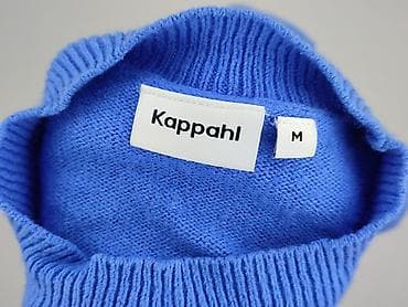 greenpoint bluzki: KappAhl, Sweter damski, rozmiar M — 4