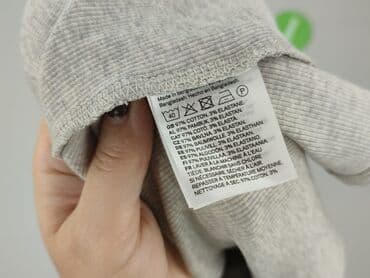 Women: H&M, Women's blouse, L at lalafo.pl — 5 Women: H&M, Women's blouse, L — 5