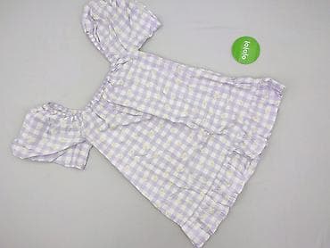 echo sukienki: Sukienka damska, rozmiar 2XS — 2