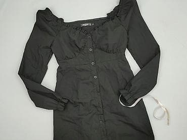 Missguided, Сукня жіноча, розмір S