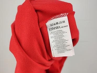 lc moda: Esmara, Sukienka damska, rozmiar 4XL — 6