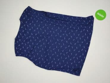 majtki nautica: Top damski, rozmiar 2XL — 3