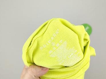 prime mark: Primark, Body damskie, rozmiar S — 4
