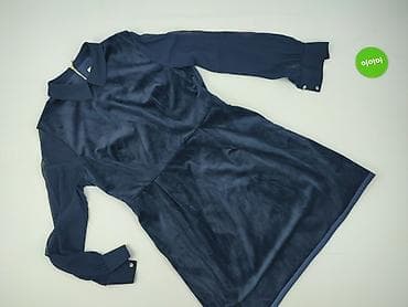 tom ford: Ted Baker, Sukienka damska, rozmiar L — 2