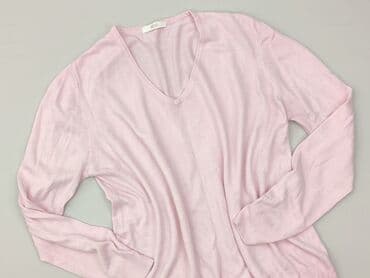 marks spencer sweter: Marks & Spencer, Bluzka damska, rozmiar S — 1
