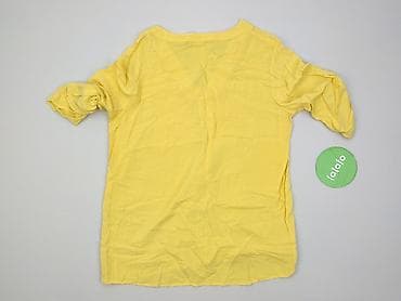 orsay rozmiary: Orsay, Bluzka damska, rozmiar M — 3