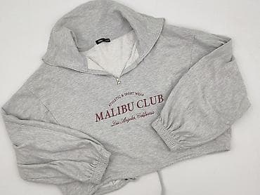 Sinsay, Bluza damska
, rozmiar M