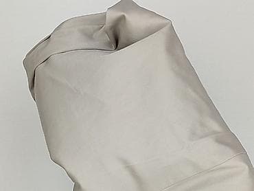 bershka: Marks & Spencer, Spódnica damska, rozmiar L — 7