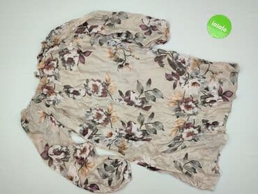 body rossmann: Women's blouse, size S (EU 36) — 3