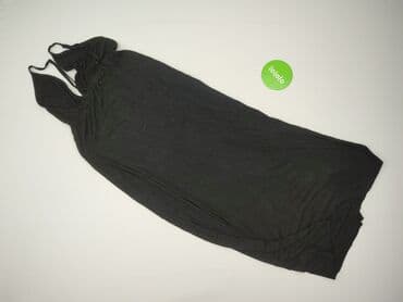 sukienka maxi obcisła: Missguided, Sukienka damska, M — 3