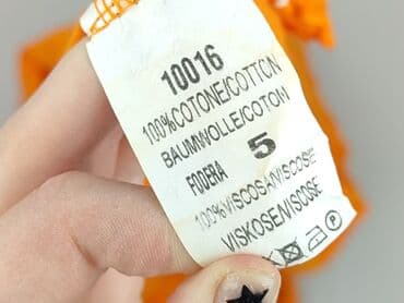 sukienki w stylu boho na wesele: Sukienka damska — 4