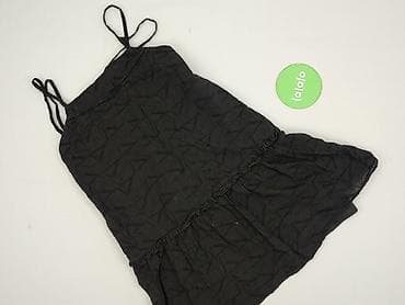 garnitury zara: Zara, Sukienka damska, rozmiar S — 2