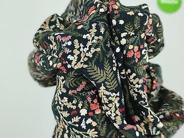 bluzki dynia: Medicine, Bluzka damska, rozmiar L — 6