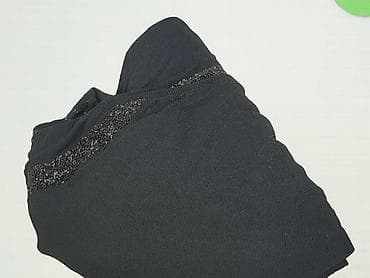 modne duże: Top damski, rozmiar XL — 6