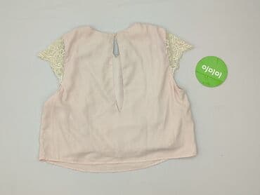 only sweter w paski: ONLY, Bluzka damska, rozmiar S — 3