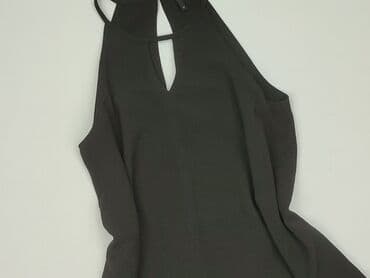 Women: ONLY, Women's blouse, S — 1