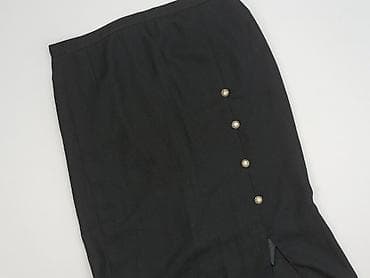 spódnice: Spódnica damska, rozmiar XL — 1