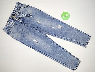 dime jeans: Jeansy damskie, rozmiar S — 2