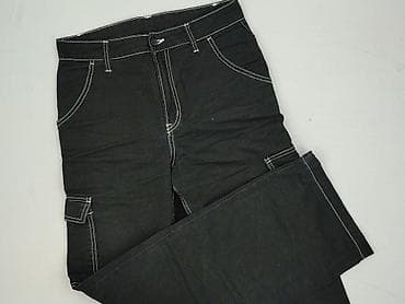 Cargo, Cargo for women, size S