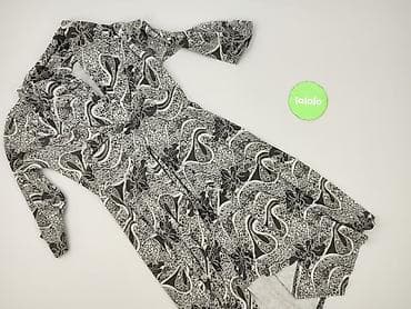 garnitury taranko: Sukienka damska, rozmiar S — 2