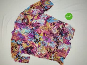 dior nike buty: Sukienka damska, rozmiar 2XL — 3