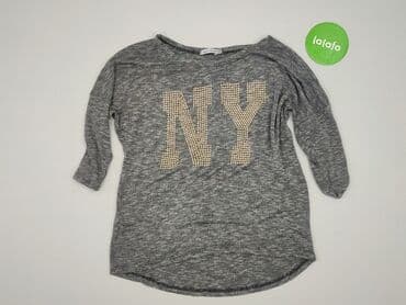 h m tunika: Tunika damska, rozmiar S — 2