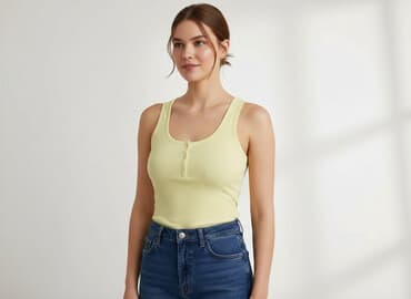 koszula nocna s: Beloved, Koszulka od piżamy, rozmiar L — 1