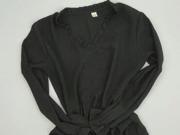 Сукня жіноча, розмір L на lalafo.pl Сукня жіноча, розмір L