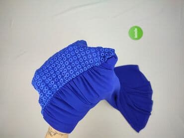 sukienka na wesele w literę a: Women`s dress, size S — 4