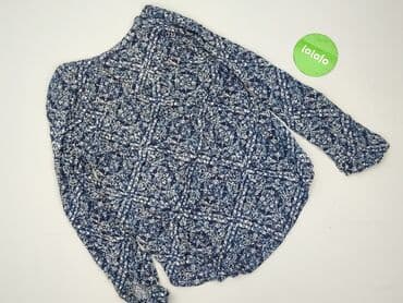 bluzki nietoperz allegro: Janina, Bluzka damska, M — 3