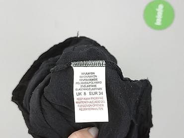 primark rn code 145478: River Island, Сукня жіноча, розмір XS — 4