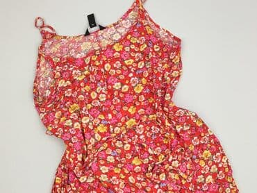 New Look, Комбінезон жіночий, XL