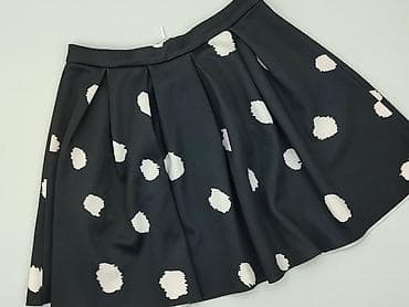 Sinsay, Spódnica damska, rozmiar M