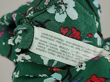 bodysuit zara: Zara, Bluzka damska, rozmiar M — 6