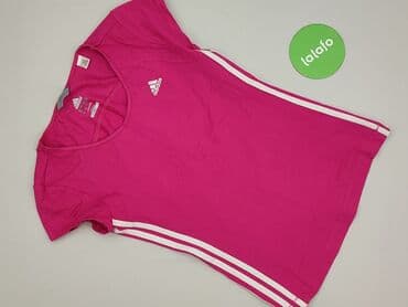 koszulki z długim rękawem damskie adidas performance: Adidas, Футболка жіноча, розмір L — 3